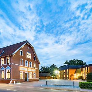 Hotel Zur Post