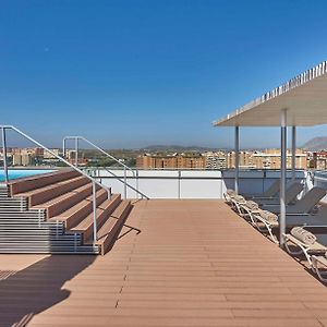 Nh Alicante